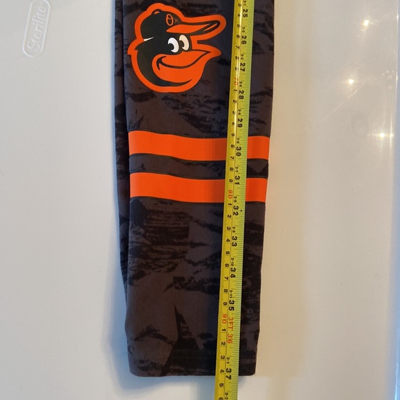 Nike dri-fit pants - Picture 3 of 6